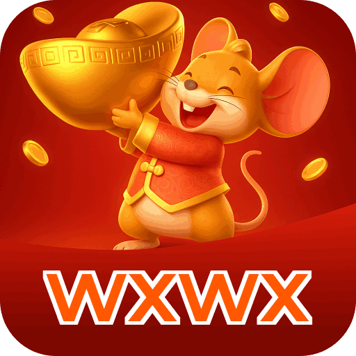 Comparação detalhada APP wxwx vs versão web