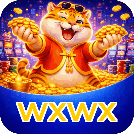 wxwx