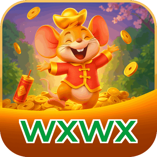 wxwx